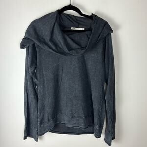 LVR Fashion Hoodie - Women’s Large